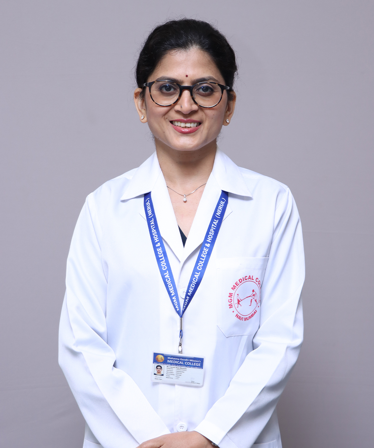 Ophthalmology Ophthalmology